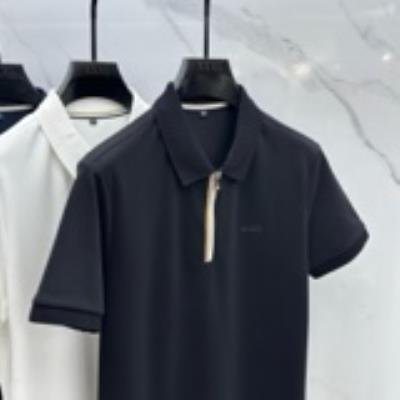 wholesale quality loro piana shirt model no. 27